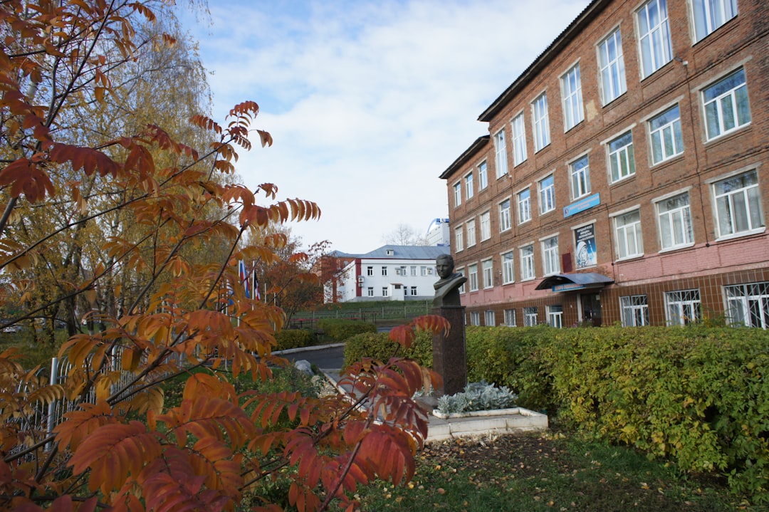 Demokratisierungsausblicke