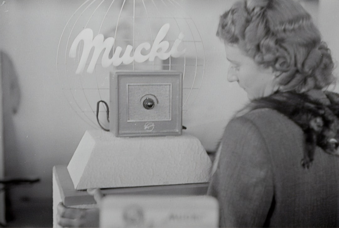 Marktperspektive Steuerungszentrum